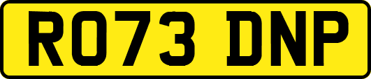 RO73DNP