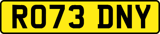 RO73DNY