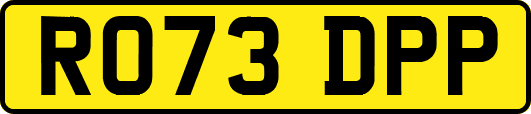 RO73DPP