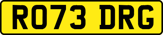 RO73DRG