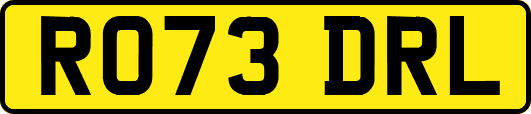 RO73DRL