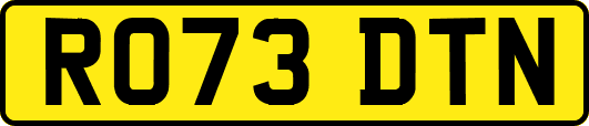 RO73DTN