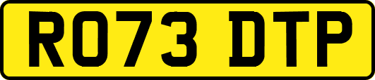 RO73DTP