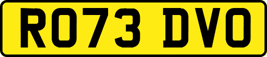 RO73DVO
