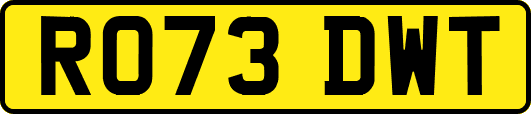 RO73DWT