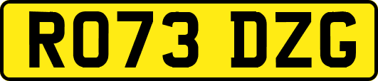 RO73DZG