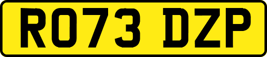 RO73DZP