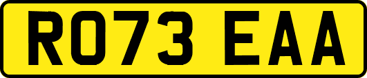 RO73EAA
