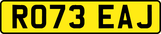 RO73EAJ
