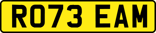 RO73EAM