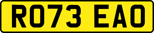 RO73EAO