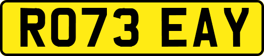 RO73EAY