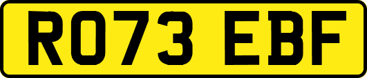RO73EBF