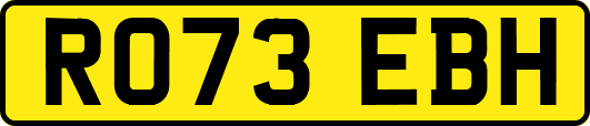 RO73EBH