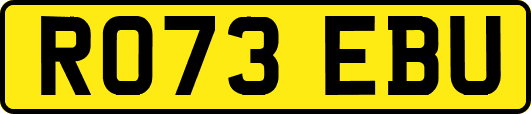 RO73EBU