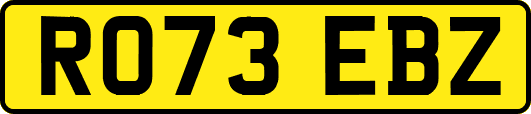 RO73EBZ