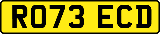 RO73ECD