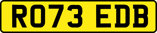 RO73EDB