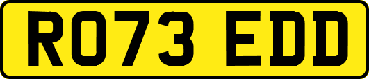 RO73EDD
