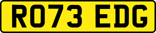 RO73EDG