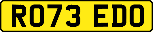 RO73EDO