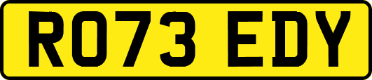 RO73EDY
