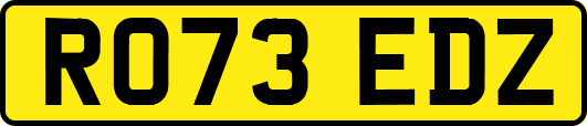 RO73EDZ