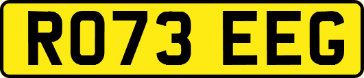 RO73EEG