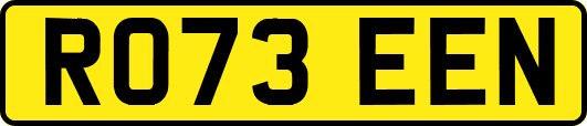 RO73EEN