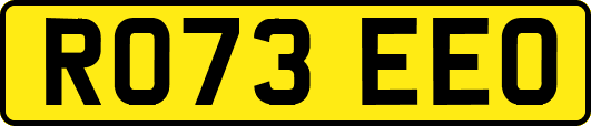RO73EEO