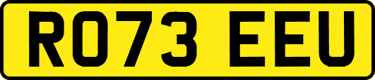RO73EEU
