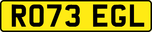 RO73EGL