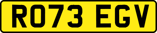 RO73EGV