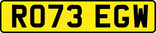 RO73EGW