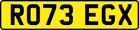 RO73EGX