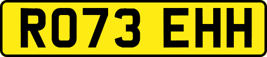 RO73EHH