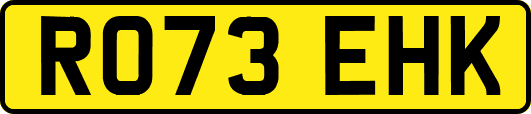 RO73EHK