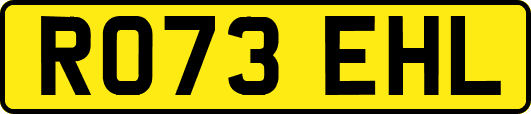 RO73EHL