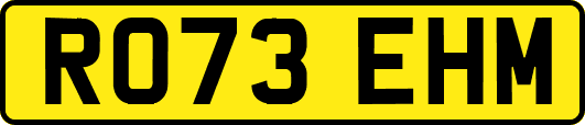 RO73EHM