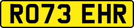 RO73EHR
