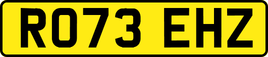 RO73EHZ