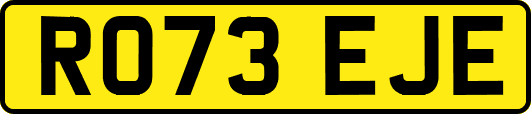 RO73EJE