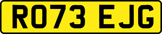 RO73EJG