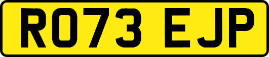 RO73EJP