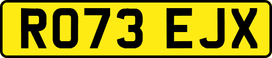 RO73EJX