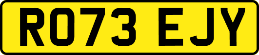 RO73EJY