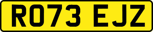 RO73EJZ
