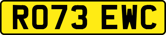 RO73EWC