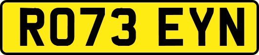 RO73EYN