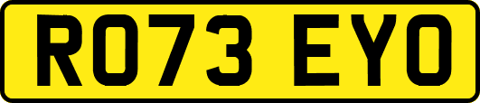 RO73EYO